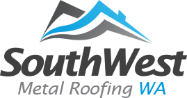 South West Metal Roofing